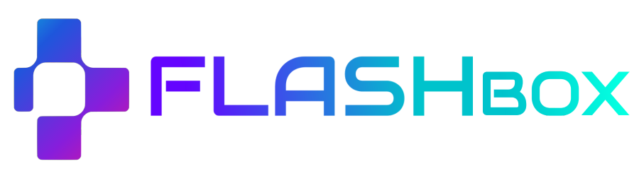 شعار الموقع